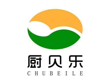 山东厨贝乐食品有限公司，济南酒店食材供应商，山东冷冻食品总代理，山东半成品食材批发联系方式，济南速冻