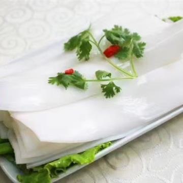 鲜宽粉
