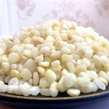 玉米果胚